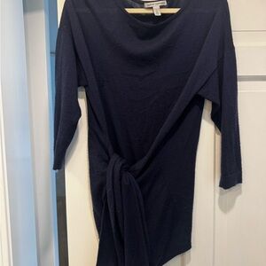 100% Cashmere Lightweight Spring Sweater